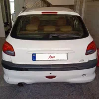 206تیپ5
