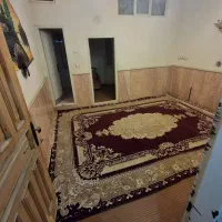 اجاره-خانه-دربست-دو-طبقه