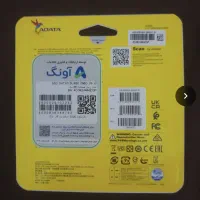 SSD 256 GB