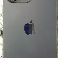 iPhone 14promax|موبایل|دورود, |دیوار