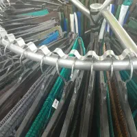 رگال گردون 90