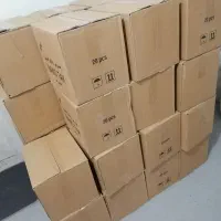 نانو اصل رسید