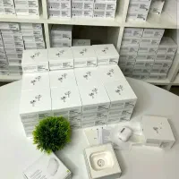 انواع ایرپادproگارانتی سوپر کپی درجه یکAIRPODS2اپل