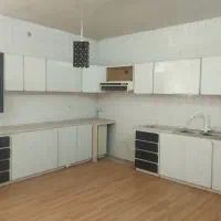کابینت فلزی کار کرده