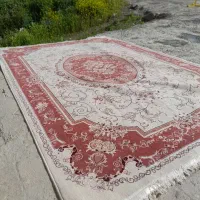 فرش( یک جفت )