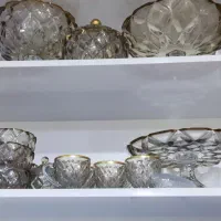 سلام ظروف پذیرایی