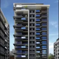 80متر-2خواب-فول-امکانات-اقساطی-باغ-گیاه-شناسی
