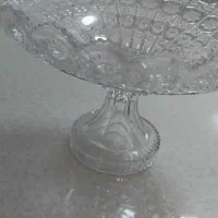 فروش میوه خوری پایه دار