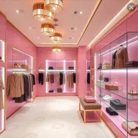 رهن و اجاره مغازه 45 متری/ تاپ لوکیشن