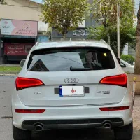 آئودی|خودرو سواری و وانت|رشت, کوی جام جم|دیوار