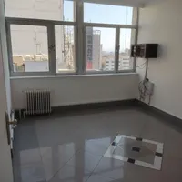 میدان فردوسی ، سپهبد قرنی ، 110 متر سند اداری|فروش دفتر کار، اتاق اداری، مطب|تهران, ایرانشهر|دیوار