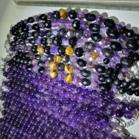 دستبند اماتیس و مدال اماتیس ،فروهر ،تایگر چشم ببر