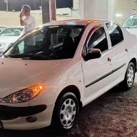 sdمدل۹۰موتوربزرگ