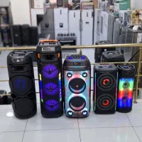 فروش انواع اسپیکر سینما خانگی گارانتی دار