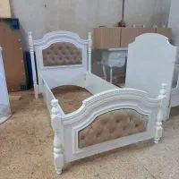 تولیدی سرویسخواب تکنفره و دونفره ۳۰٪ تخفیف