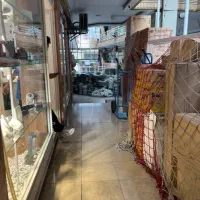 کارمند دیجیکالا جهت ثبت محصول در پنل
