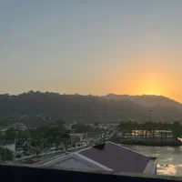 خانه-ویلایی-روستایی-قابل-سکونت