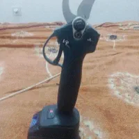 قیچی شارژی