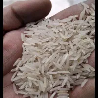 برنج|خوردنی و آشامیدنی|مراغه, |دیوار
