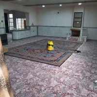 خانه|اجارهٔ کوتاه‌مدت ویلا و باغ|آزادشهر, |دیوار