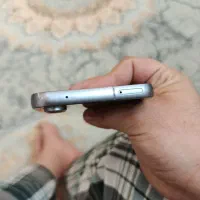 s23fe 256gb|موبایل|قم, بنیاد|دیوار