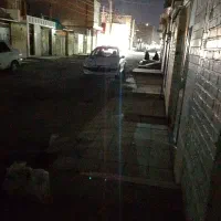هدیه باثبت نام