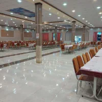 باسلام-فروش-تالار-3000-هزار-متری