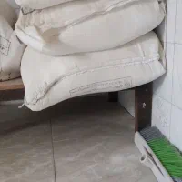 ارد
