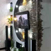 2خواب-فاز-5-جنوب-پروژه-سنگسر-فول-تمیز