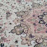 فرش دوازده متری ماشینی