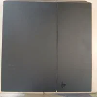 ps4 fat دو دسته|کنسول، بازی ویدئویی و آنلاین|تهران, قصر فیروزه ۱|دیوار