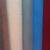 پخش موکت آیلار