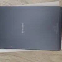 Galaxy Tab A7 Lite