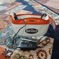 ماساژور