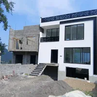 تریبلکس-تمام-روف-سندتک-برگ-لاویج