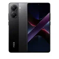 pocox7pro