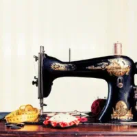 برشکار کارگاه لباس راحتی