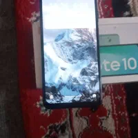 گوشیهای کارکرده