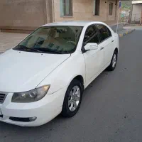 لیفان ۶۲۰ مدل ۱۶۰۰ مدل ۹۰