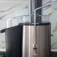 فروش آبمیوه گیری