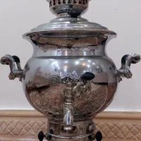 فروش فوری