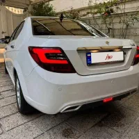 دنا پلاس توربو اتومات