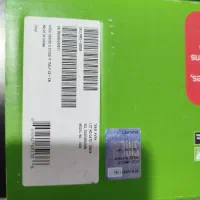 Xbox سری S حافظه 512