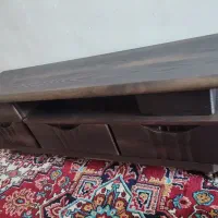 میز تلوزیون