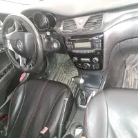 ماشین جک j5 اتومات