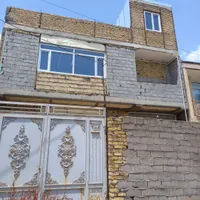 سنگ کار می خوام برا قیدار