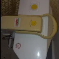 اتوپرس سانی
