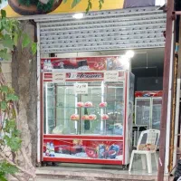 فروش یخچال 6درب بامیزکار