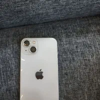 آیفون ۱۳ نرمال