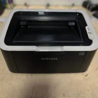 پرینتر تک کاره Samsung 1680